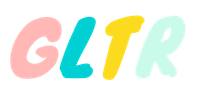 Footer Logo